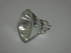 J78 2024 120w bulb